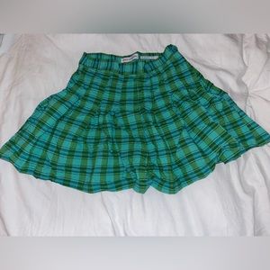 Urban Outfitters Skirt, size small